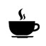 Coffee Shop